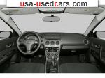 Car Market in USA - For Sale 2007  Mazda Mazda6 i Sport