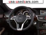 Car Market in USA - For Sale 2010  Mercedes E-Class E 350