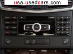 Car Market in USA - For Sale 2010  Mercedes E-Class E 350