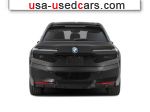 Car Market in USA - For Sale 2024  BMW iX xDrive50