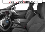 Car Market in USA - For Sale 2024  BMW iX xDrive50