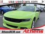 2023 Dodge Charger SXT  used car