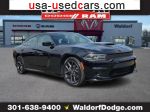 2021 Dodge Charger GT  used car