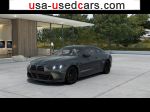 Car Market in USA - For Sale 2025  BMW M4 Competition