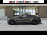 Car Market in USA - For Sale 2025  BMW M4 Competition