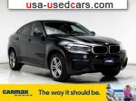 2019 BMW X6 xDrive35i  used car