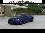 2025 BMW M4 Competition  used car