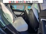 Car Market in USA - For Sale 2018  Tesla Model 3 Long Range