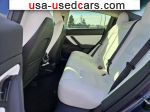 Car Market in USA - For Sale 2018  Tesla Model 3 Long Range