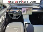 Car Market in USA - For Sale 2018  Tesla Model 3 Long Range