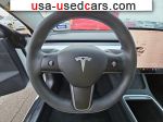 Car Market in USA - For Sale 2021  Tesla Model 3 Standard Range Plus