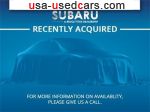 Car Market in USA - For Sale 2024  Subaru Crosstrek Limited