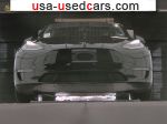 Car Market in USA - For Sale 2020  Tesla Model Y Long Range Dual Motor All-Wheel Drive