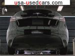 Car Market in USA - For Sale 2020  Tesla Model Y Long Range Dual Motor All-Wheel Drive