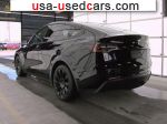 Car Market in USA - For Sale 2020  Tesla Model Y Long Range Dual Motor All-Wheel Drive