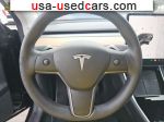 Car Market in USA - For Sale 2020  Tesla Model Y Long Range Dual Motor All-Wheel Drive