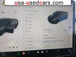 Car Market in USA - For Sale 2020  Tesla Model Y Long Range Dual Motor All-Wheel Drive