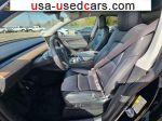 Car Market in USA - For Sale 2020  Tesla Model Y Long Range Dual Motor All-Wheel Drive