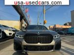 Car Market in USA - For Sale 2020  BMW 750 i xDrive