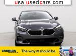 Car Market in USA - For Sale 2021  BMW 228 Gran Coupe i xDrive