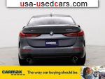 Car Market in USA - For Sale 2021  BMW 228 Gran Coupe i xDrive