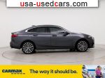 Car Market in USA - For Sale 2021  BMW 228 Gran Coupe i xDrive