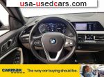 Car Market in USA - For Sale 2021  BMW 228 Gran Coupe i xDrive