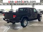 Car Market in USA - For Sale 2023  Jeep Gladiator Sport