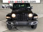 Car Market in USA - For Sale 2023  Jeep Gladiator Sport