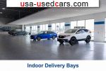 Car Market in USA - For Sale 2022  Tesla Model X Plaid