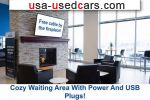 Car Market in USA - For Sale 2022  Tesla Model X Plaid