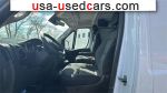 Car Market in USA - For Sale 2024  RAM ProMaster 1500 Low Roof