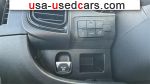 Car Market in USA - For Sale 2024  RAM ProMaster 1500 Low Roof