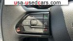 Car Market in USA - For Sale 2024  RAM ProMaster 1500 Low Roof