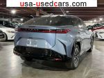 Car Market in USA - For Sale 2023  Lexus RZ 450e Premium