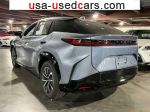 Car Market in USA - For Sale 2023  Lexus RZ 450e Premium