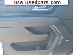 Car Market in USA - For Sale 2021  Chevrolet Tahoe LT