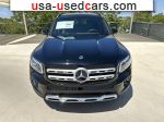 Car Market in USA - For Sale 2023  Mercedes GLB 250 Base