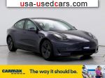 2023 Tesla Model 3 Base  used car