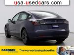 Car Market in USA - For Sale 2023  Tesla Model 3 Base