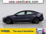 Car Market in USA - For Sale 2023  Tesla Model 3 Base