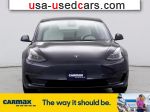 Car Market in USA - For Sale 2023  Tesla Model 3 Base