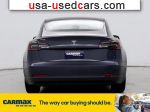 Car Market in USA - For Sale 2023  Tesla Model 3 Base