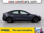 Car Market in USA - For Sale 2023  Tesla Model 3 Base