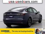 Car Market in USA - For Sale 2023  Tesla Model 3 Base