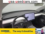 Car Market in USA - For Sale 2023  Tesla Model 3 Base