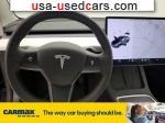 Car Market in USA - For Sale 2023  Tesla Model 3 Base