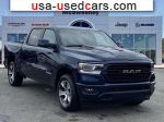 2024 RAM 1500 Laramie  used car