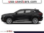 Car Market in USA - For Sale 2023  Buick Envision Avenir