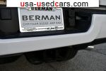 Car Market in USA - For Sale 2024  RAM 2500 Big Horn